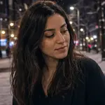 Amelie.brown87